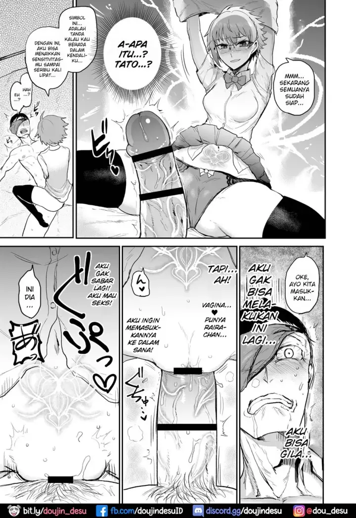 image-komik-succubus-ni-subete-chapter-01-end-14/28