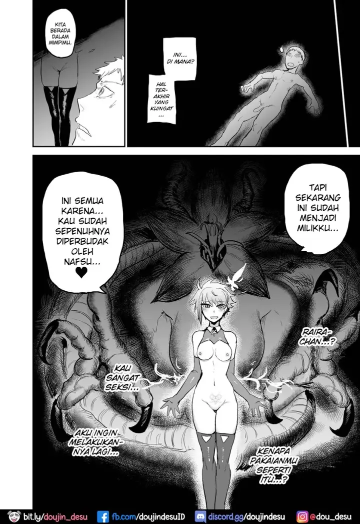 image-komik-succubus-ni-subete-chapter-01-end-19/28