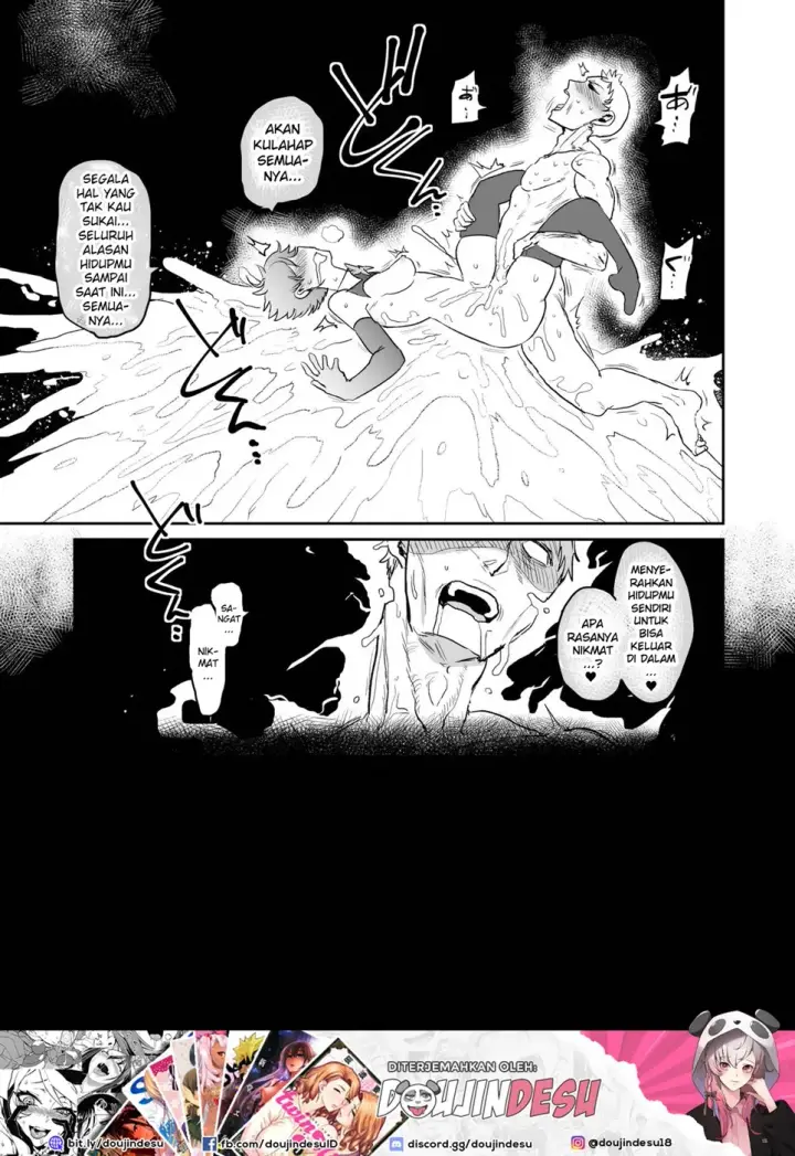 image-komik-succubus-ni-subete-chapter-01-end-24/28