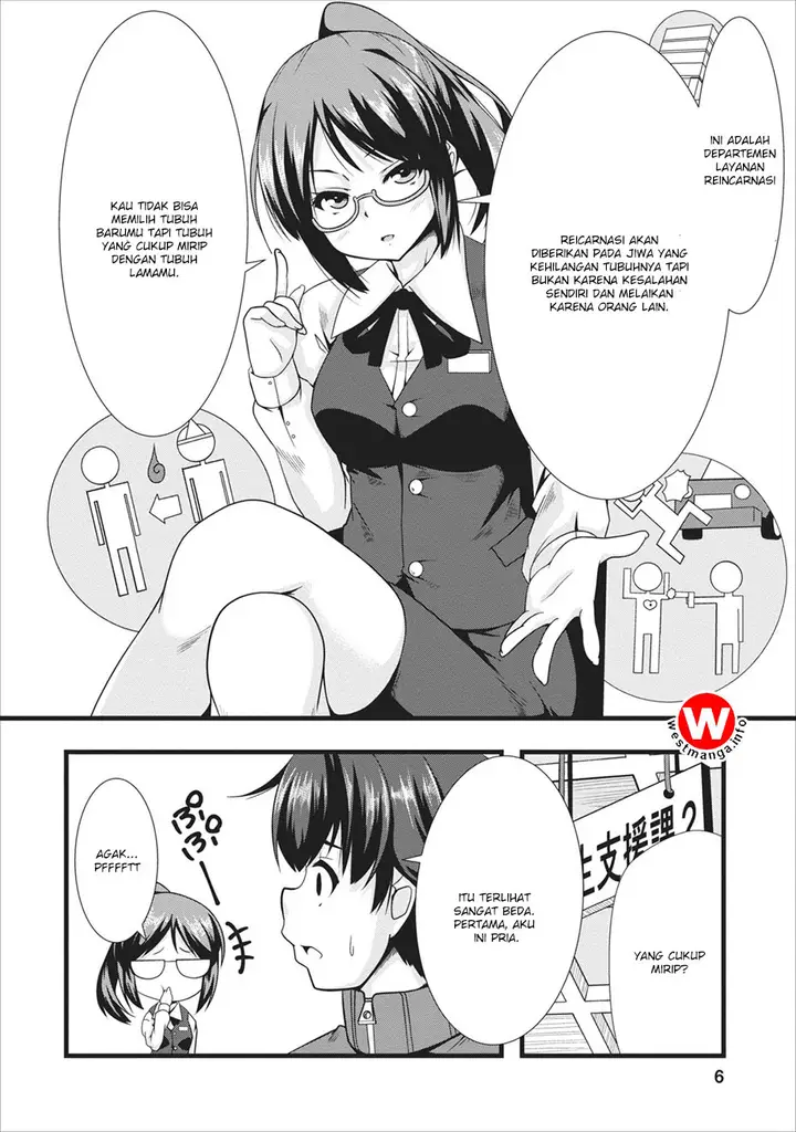 image-komik-succubus-ni-tensei-shita-node-milk-wo-shiborimasu-chapter-1-5/25