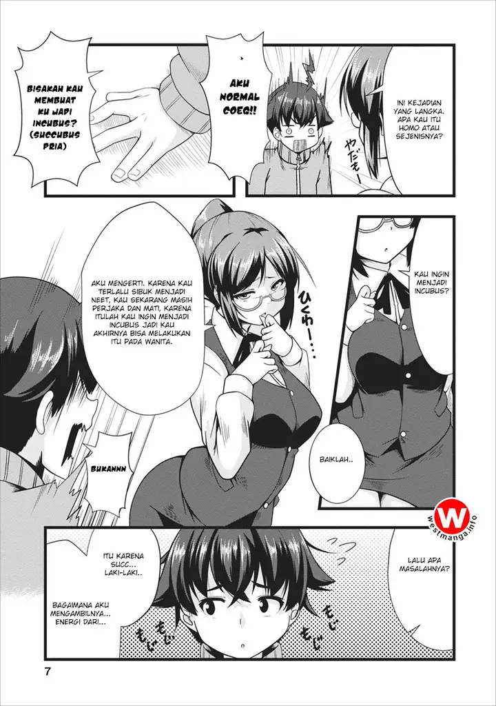 image-komik-succubus-ni-tensei-shita-node-milk-wo-shiborimasu-chapter-1-6/25