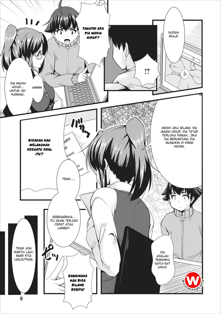 image-komik-succubus-ni-tensei-shita-node-milk-wo-shiborimasu-chapter-1-8/25