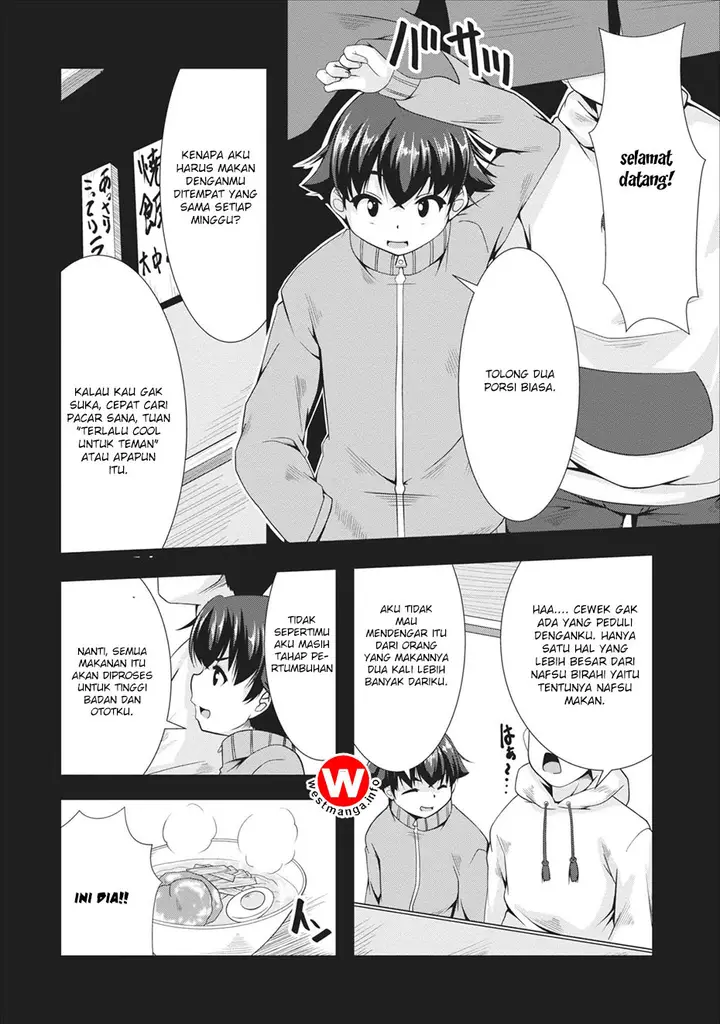 image-komik-succubus-ni-tensei-shita-node-milk-wo-shiborimasu-chapter-1-9/25