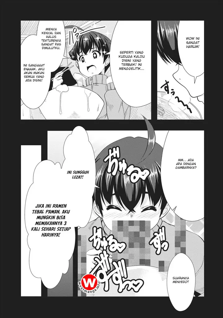 image-komik-succubus-ni-tensei-shita-node-milk-wo-shiborimasu-chapter-1-10/25