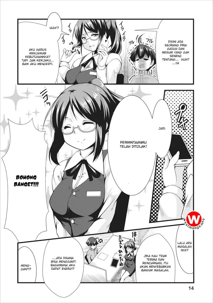 image-komik-succubus-ni-tensei-shita-node-milk-wo-shiborimasu-chapter-1-13/25