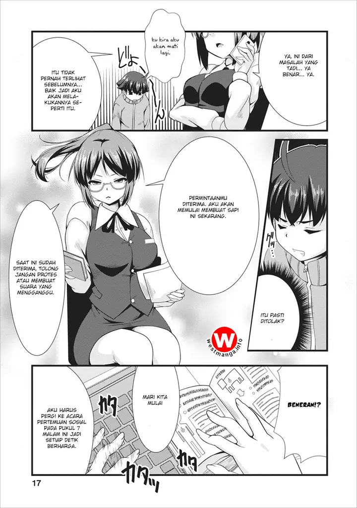 image-komik-succubus-ni-tensei-shita-node-milk-wo-shiborimasu-chapter-1-16/25