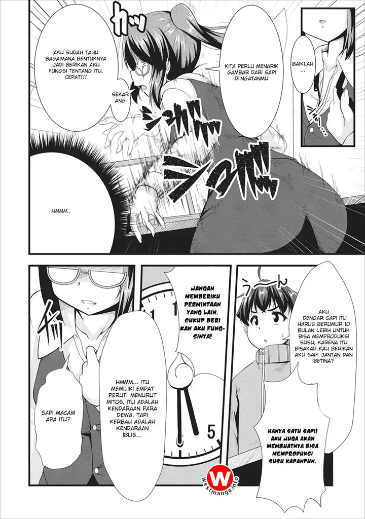 image-komik-succubus-ni-tensei-shita-node-milk-wo-shiborimasu-chapter-1-17/25