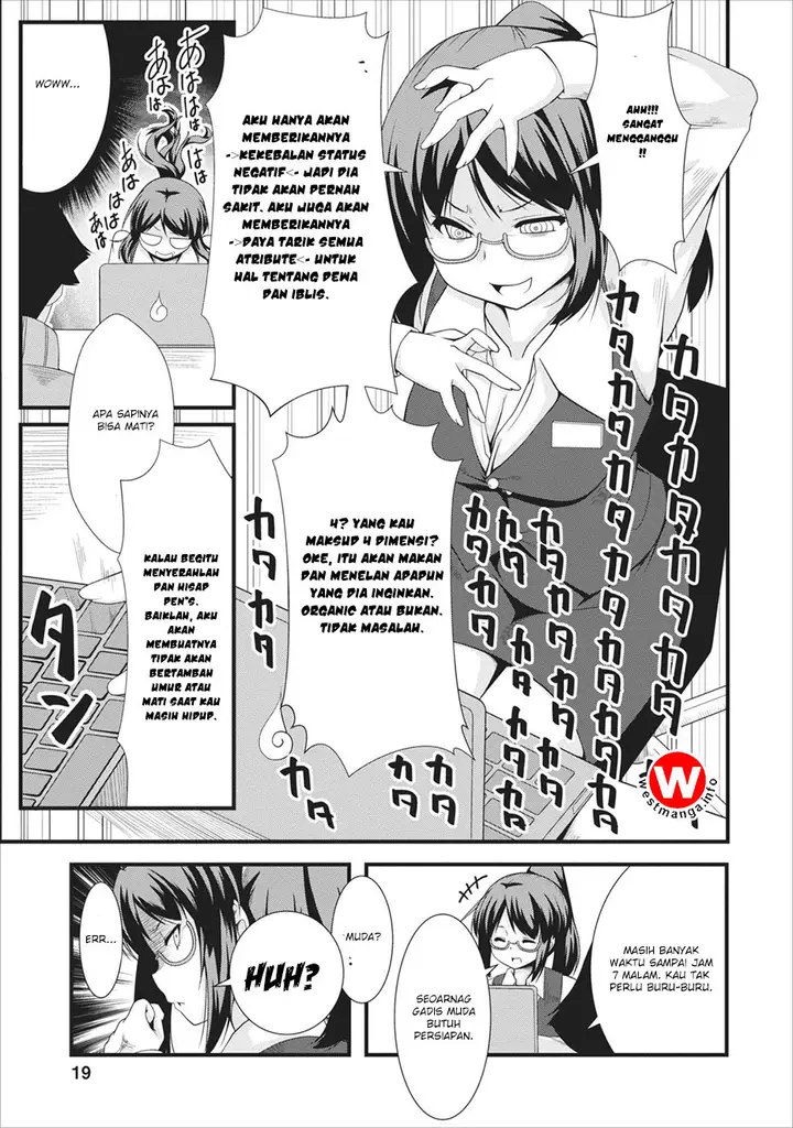 image-komik-succubus-ni-tensei-shita-node-milk-wo-shiborimasu-chapter-1-18/25