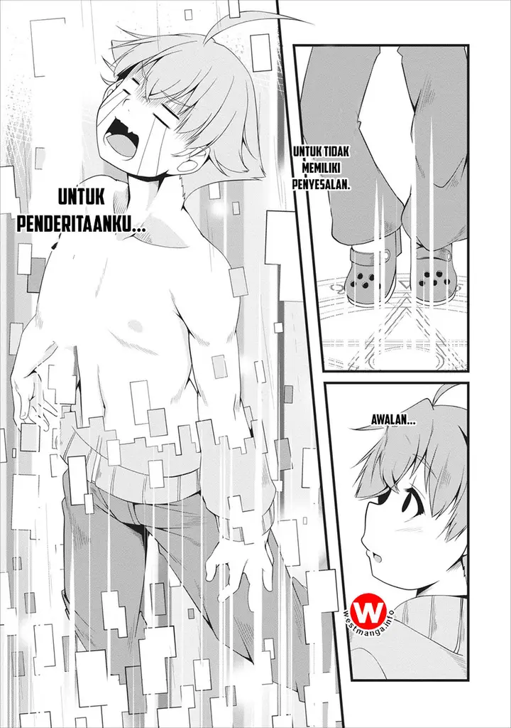image-komik-succubus-ni-tensei-shita-node-milk-wo-shiborimasu-chapter-1-20/25