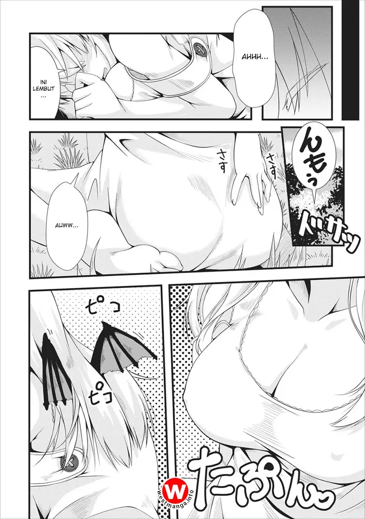 image-komik-succubus-ni-tensei-shita-node-milk-wo-shiborimasu-chapter-1-21/25