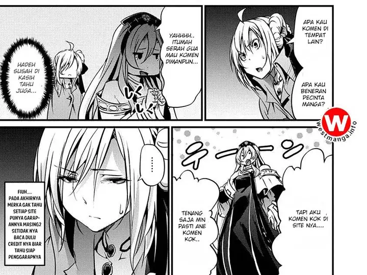 image-komik-succubus-ni-tensei-shita-node-milk-wo-shiborimasu-chapter-1-23/25