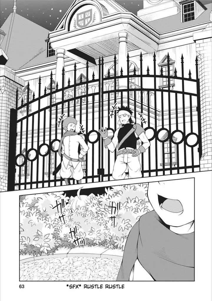 image-komik-succubus-ni-tensei-shita-node-milk-wo-shiborimasu-chapter-10-2/32