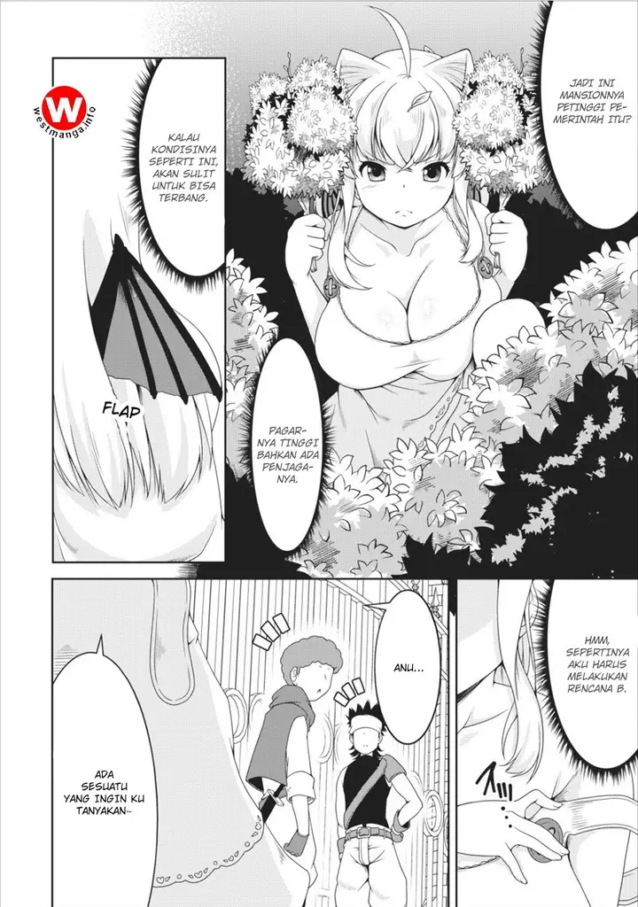 image-komik-succubus-ni-tensei-shita-node-milk-wo-shiborimasu-chapter-10-3/32