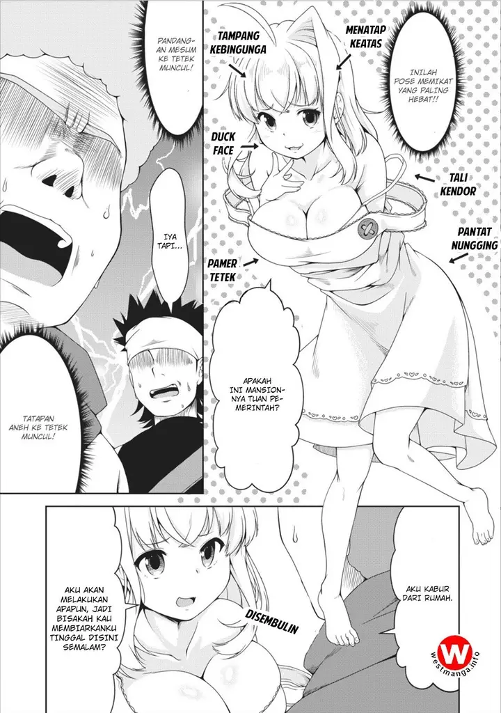 image-komik-succubus-ni-tensei-shita-node-milk-wo-shiborimasu-chapter-10-4/32
