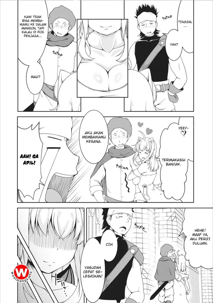 image-komik-succubus-ni-tensei-shita-node-milk-wo-shiborimasu-chapter-10-5/32