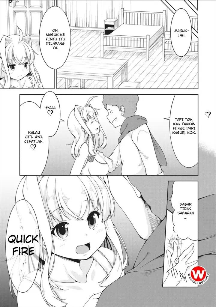 image-komik-succubus-ni-tensei-shita-node-milk-wo-shiborimasu-chapter-10-6/32