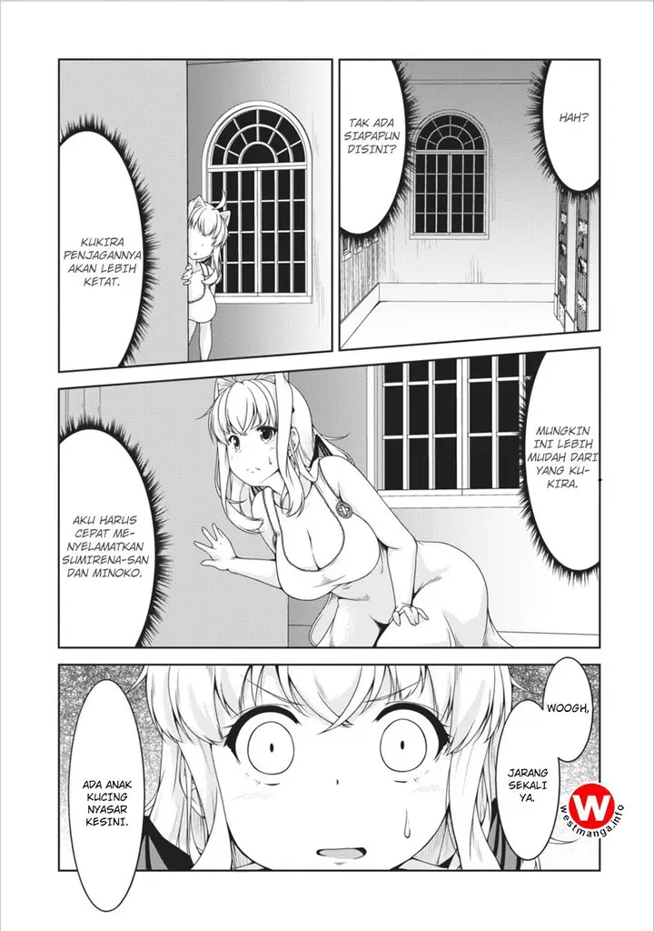 image-komik-succubus-ni-tensei-shita-node-milk-wo-shiborimasu-chapter-10-8/32