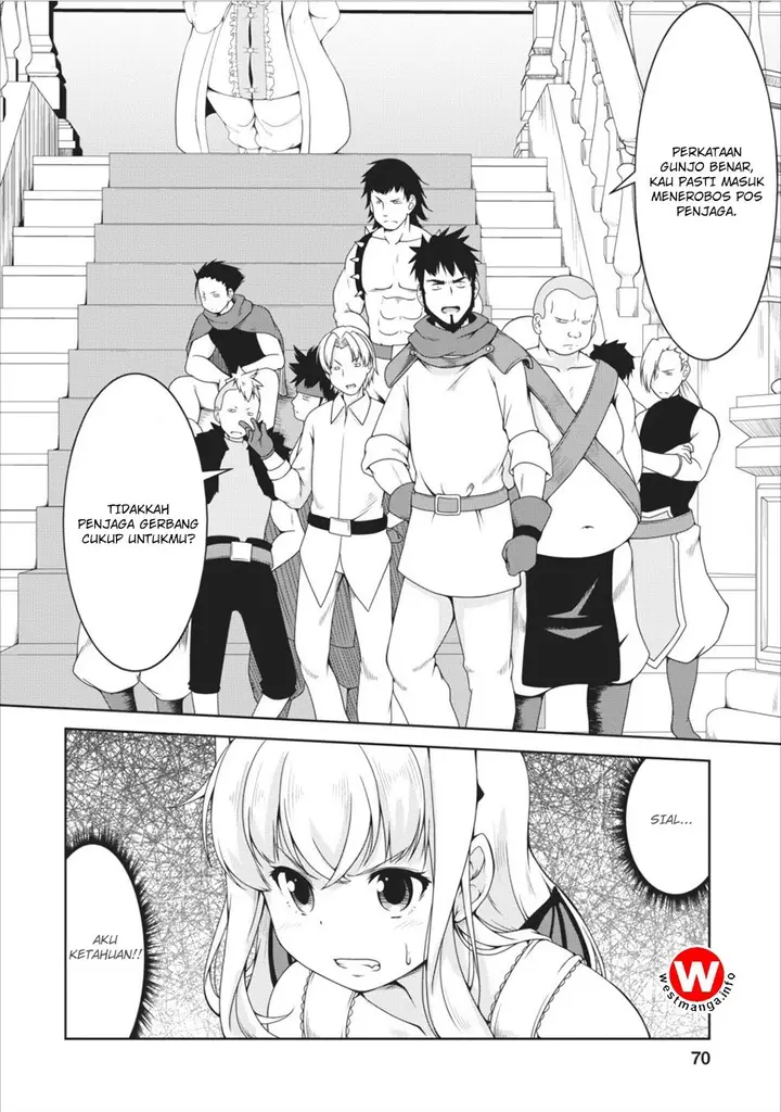 image-komik-succubus-ni-tensei-shita-node-milk-wo-shiborimasu-chapter-10-9/32