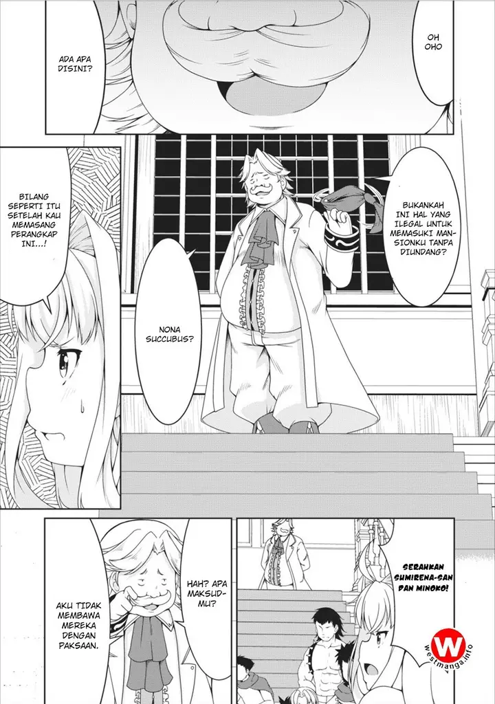 image-komik-succubus-ni-tensei-shita-node-milk-wo-shiborimasu-chapter-10-10/32