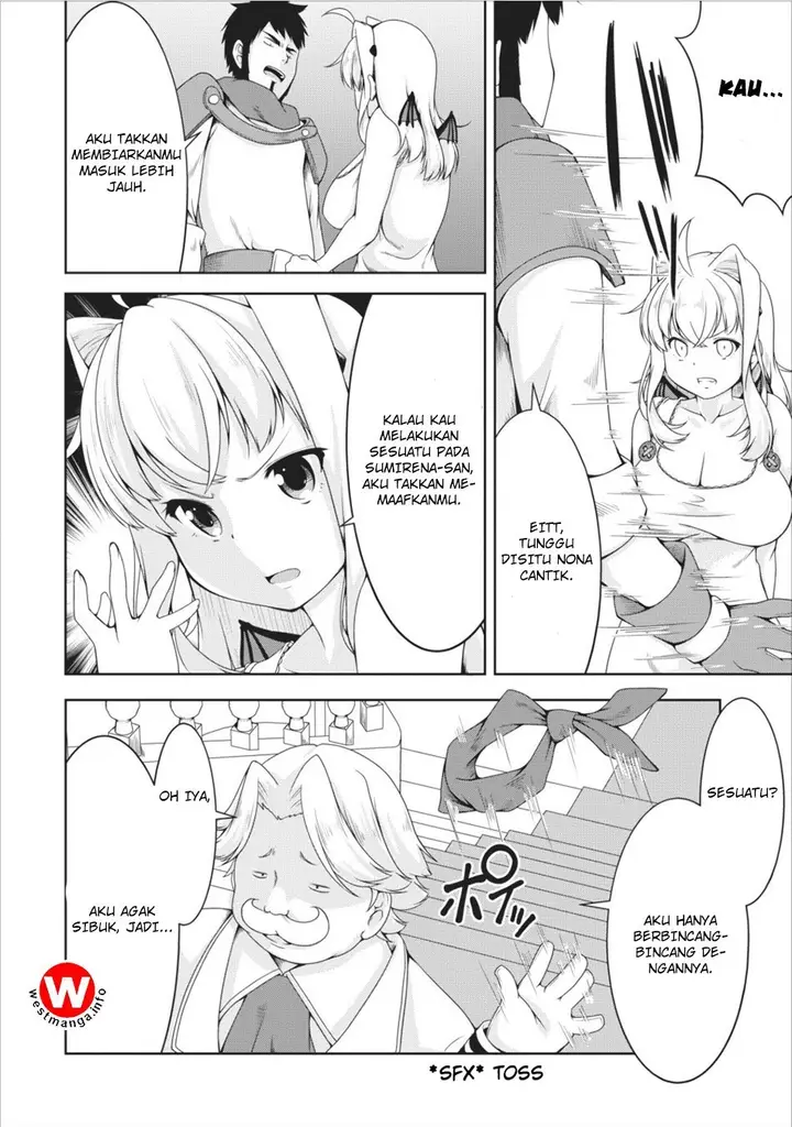 image-komik-succubus-ni-tensei-shita-node-milk-wo-shiborimasu-chapter-10-12/32