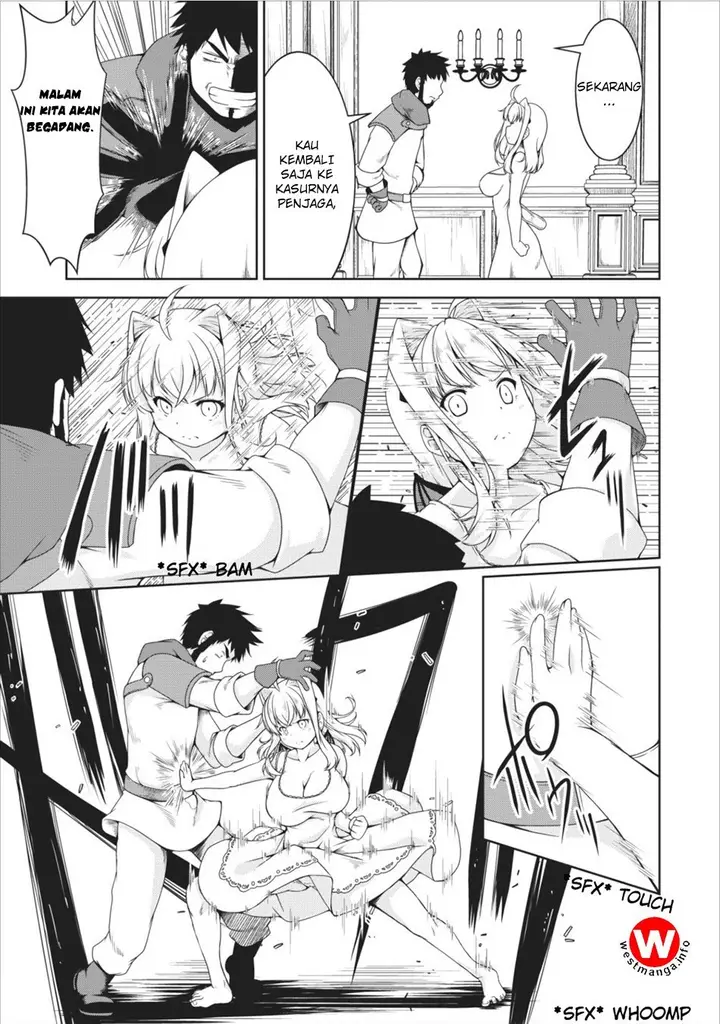 image-komik-succubus-ni-tensei-shita-node-milk-wo-shiborimasu-chapter-10-13/32