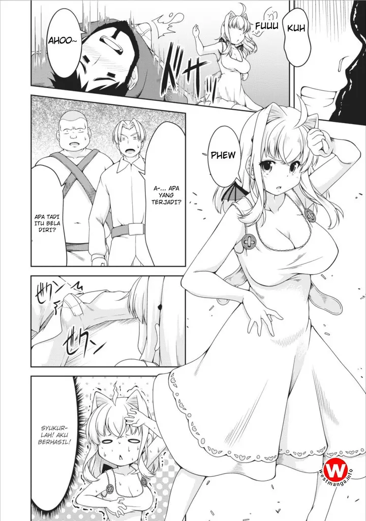 image-komik-succubus-ni-tensei-shita-node-milk-wo-shiborimasu-chapter-10-14/32