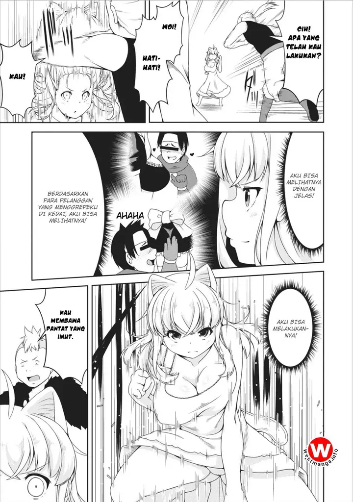 image-komik-succubus-ni-tensei-shita-node-milk-wo-shiborimasu-chapter-10-15/32