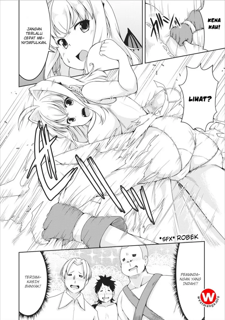 image-komik-succubus-ni-tensei-shita-node-milk-wo-shiborimasu-chapter-10-16/32