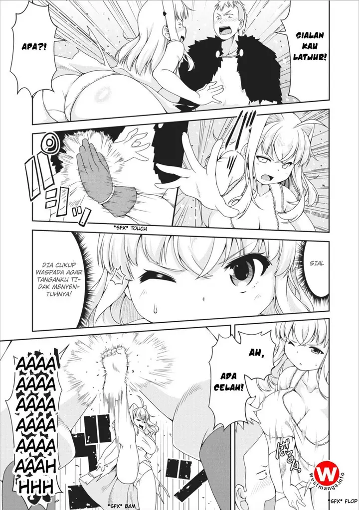 image-komik-succubus-ni-tensei-shita-node-milk-wo-shiborimasu-chapter-10-17/32