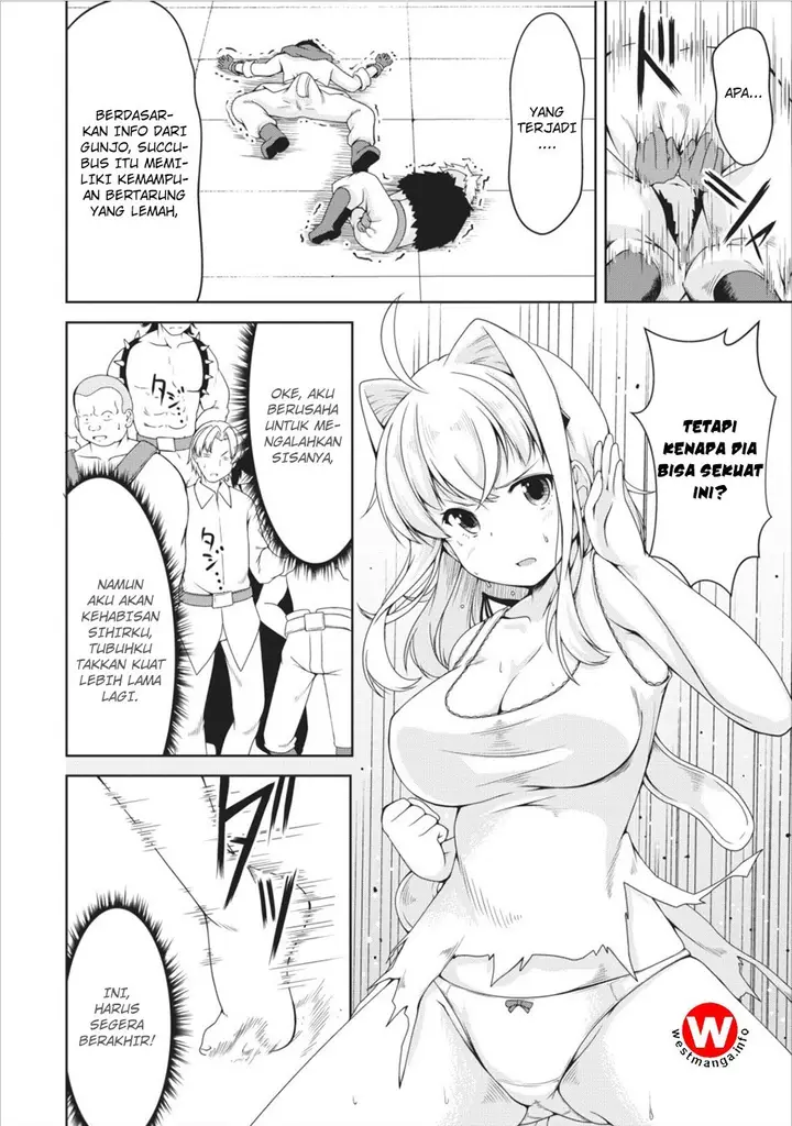 image-komik-succubus-ni-tensei-shita-node-milk-wo-shiborimasu-chapter-10-18/32