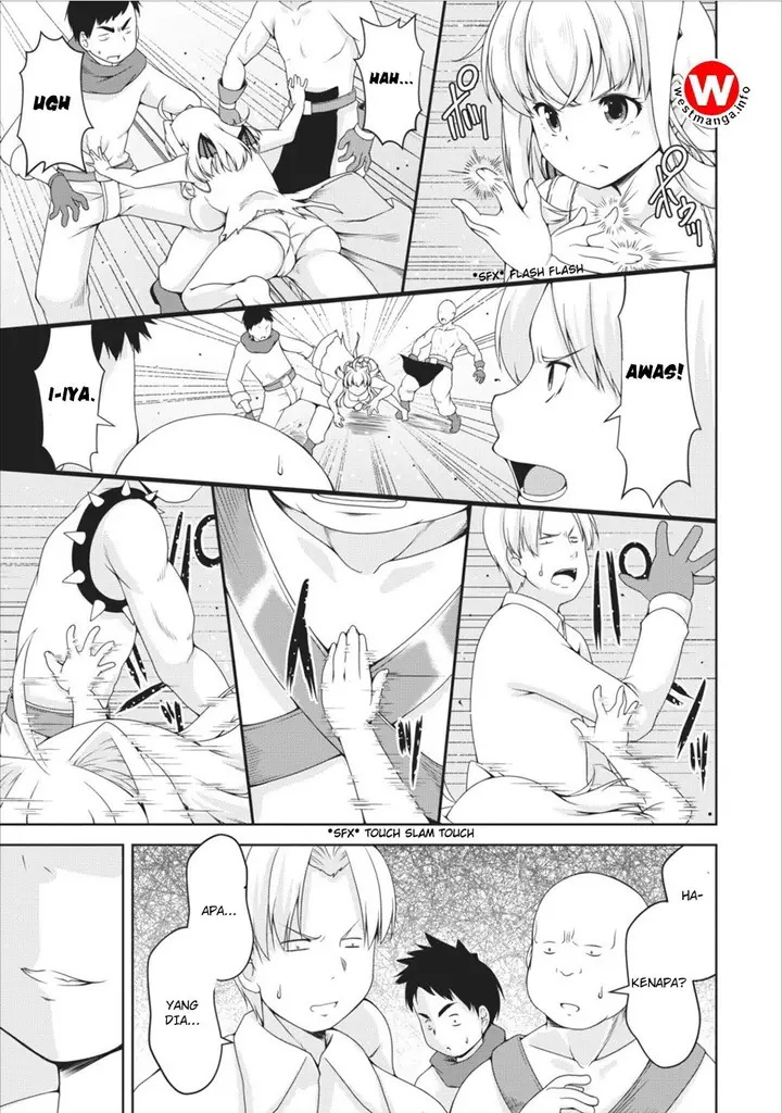 image-komik-succubus-ni-tensei-shita-node-milk-wo-shiborimasu-chapter-10-19/32