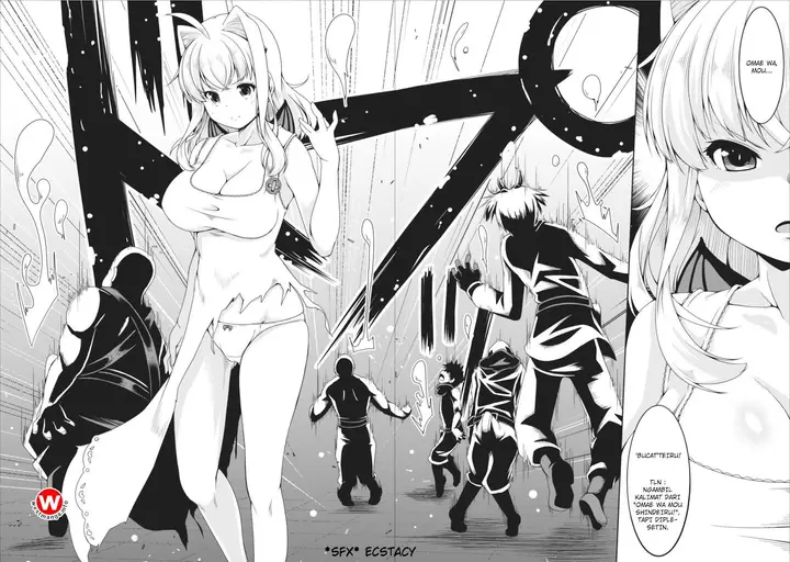 image-komik-succubus-ni-tensei-shita-node-milk-wo-shiborimasu-chapter-10-20/32