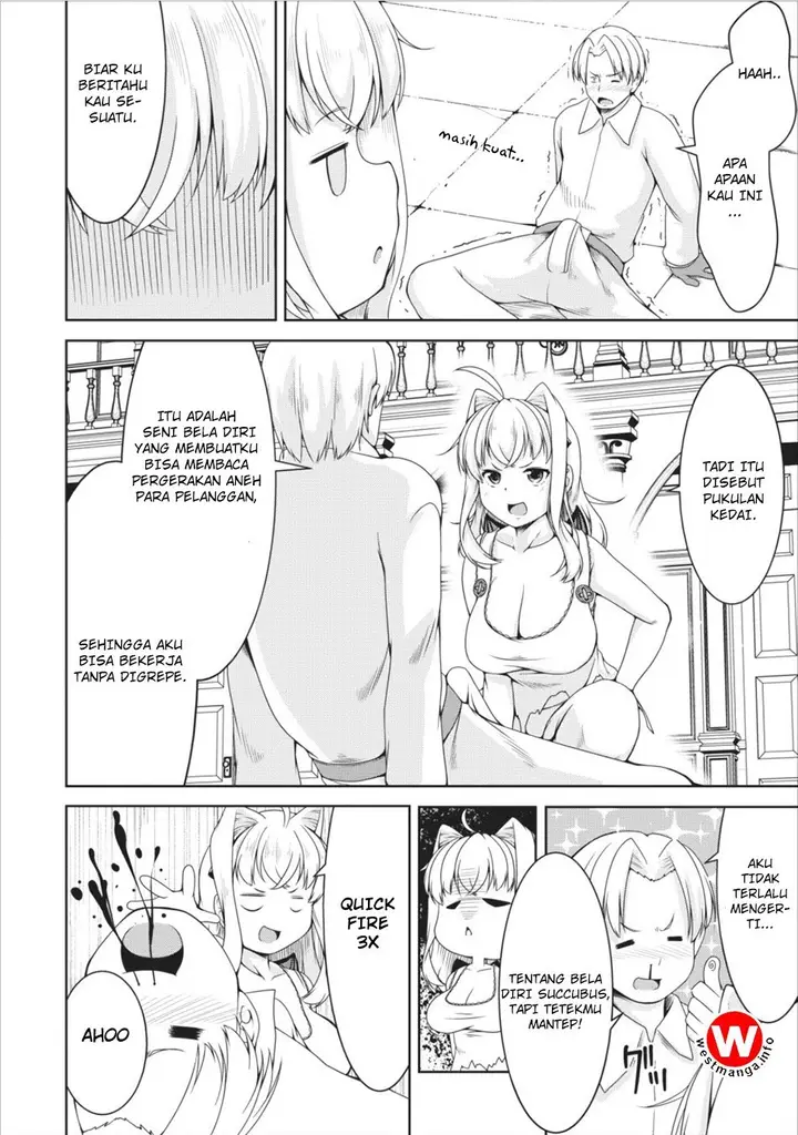 image-komik-succubus-ni-tensei-shita-node-milk-wo-shiborimasu-chapter-10-21/32