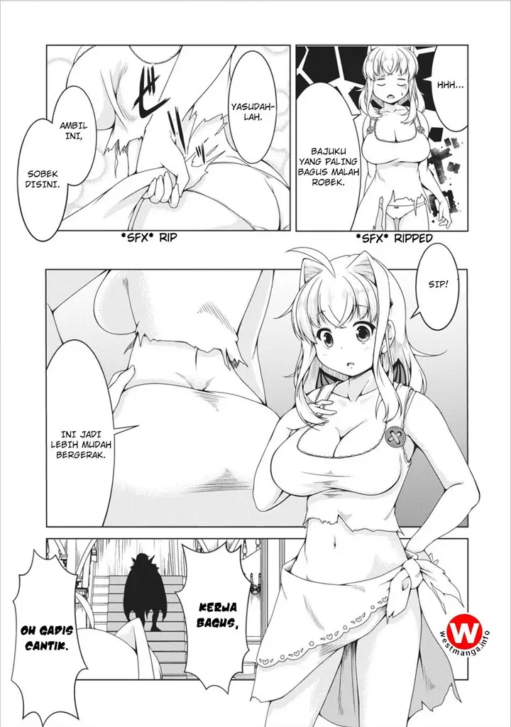 image-komik-succubus-ni-tensei-shita-node-milk-wo-shiborimasu-chapter-10-22/32