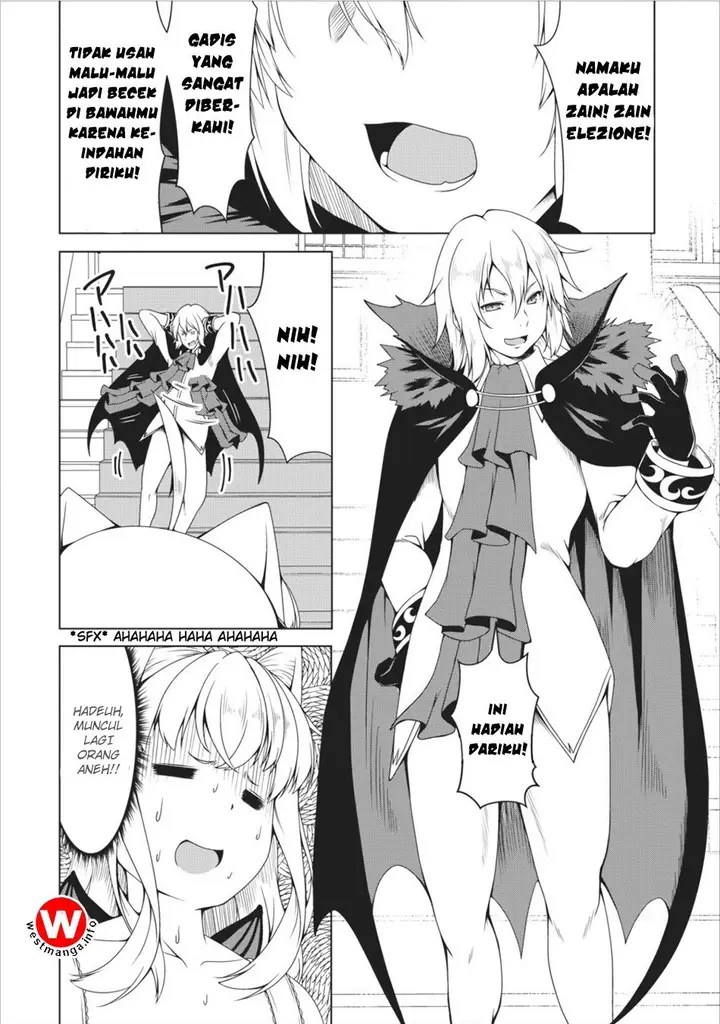 image-komik-succubus-ni-tensei-shita-node-milk-wo-shiborimasu-chapter-10-23/32