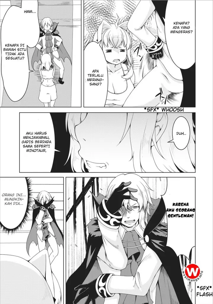 image-komik-succubus-ni-tensei-shita-node-milk-wo-shiborimasu-chapter-10-24/32