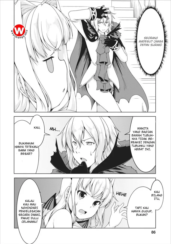 image-komik-succubus-ni-tensei-shita-node-milk-wo-shiborimasu-chapter-10-25/32