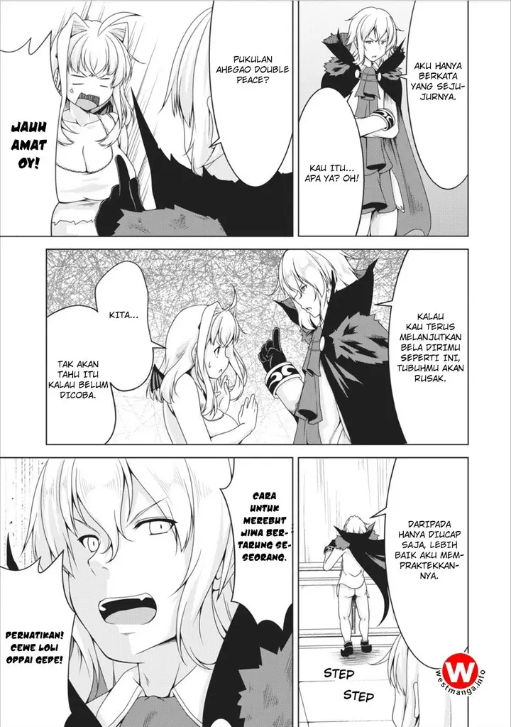 image-komik-succubus-ni-tensei-shita-node-milk-wo-shiborimasu-chapter-10-26/32