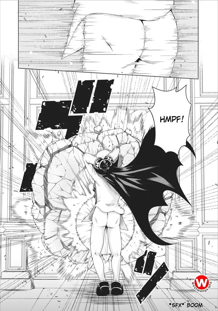 image-komik-succubus-ni-tensei-shita-node-milk-wo-shiborimasu-chapter-10-27/32