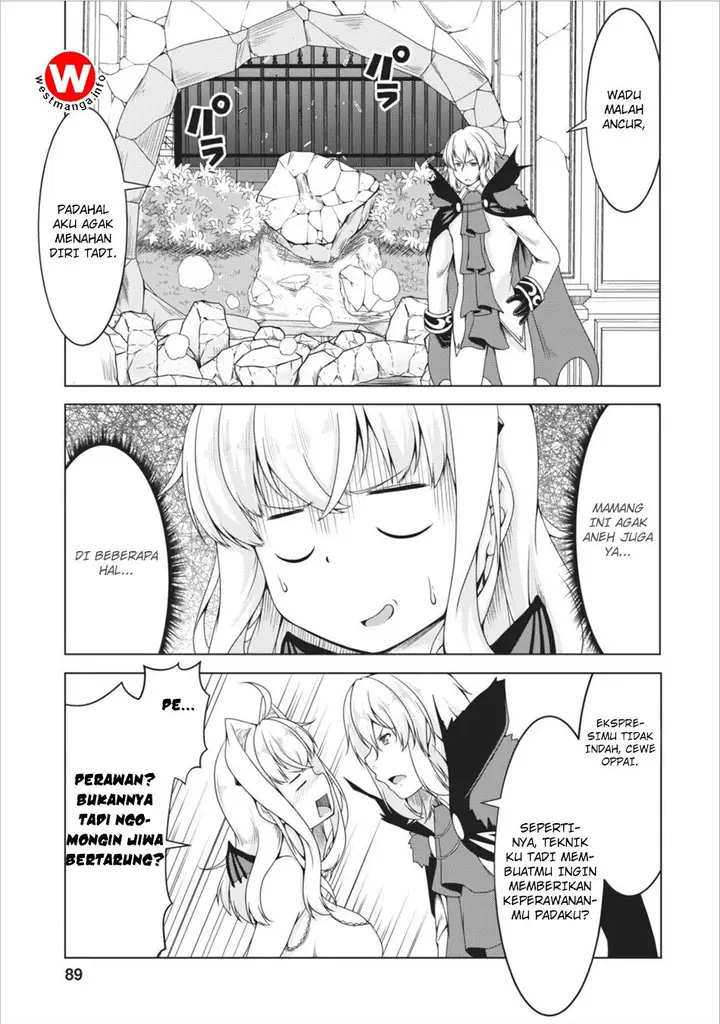 image-komik-succubus-ni-tensei-shita-node-milk-wo-shiborimasu-chapter-10-28/32