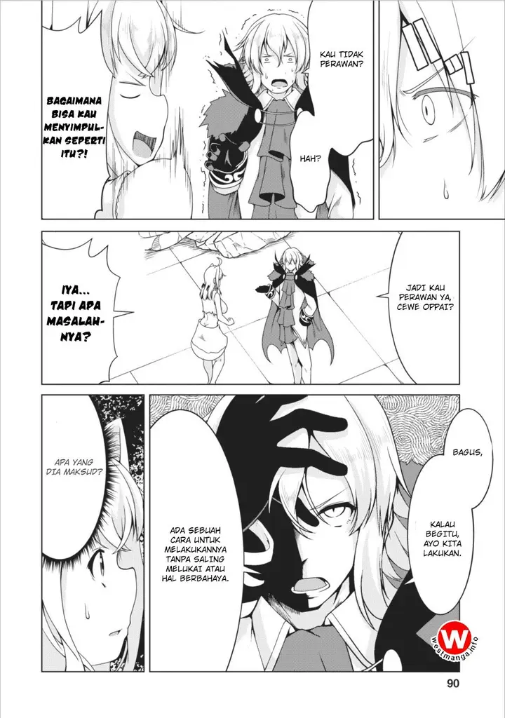 image-komik-succubus-ni-tensei-shita-node-milk-wo-shiborimasu-chapter-10-29/32