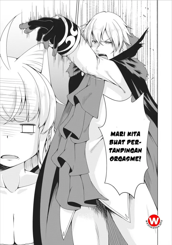 image-komik-succubus-ni-tensei-shita-node-milk-wo-shiborimasu-chapter-10-30/32