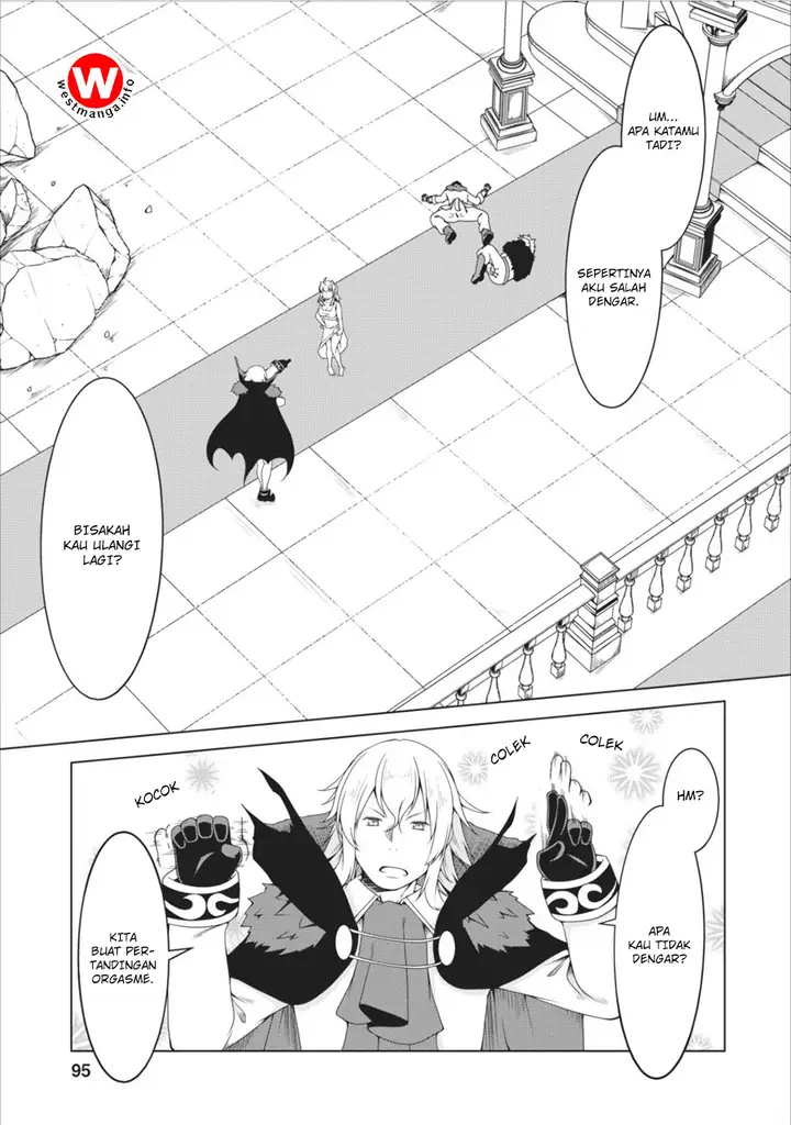 image-komik-succubus-ni-tensei-shita-node-milk-wo-shiborimasu-chapter-11-2/33