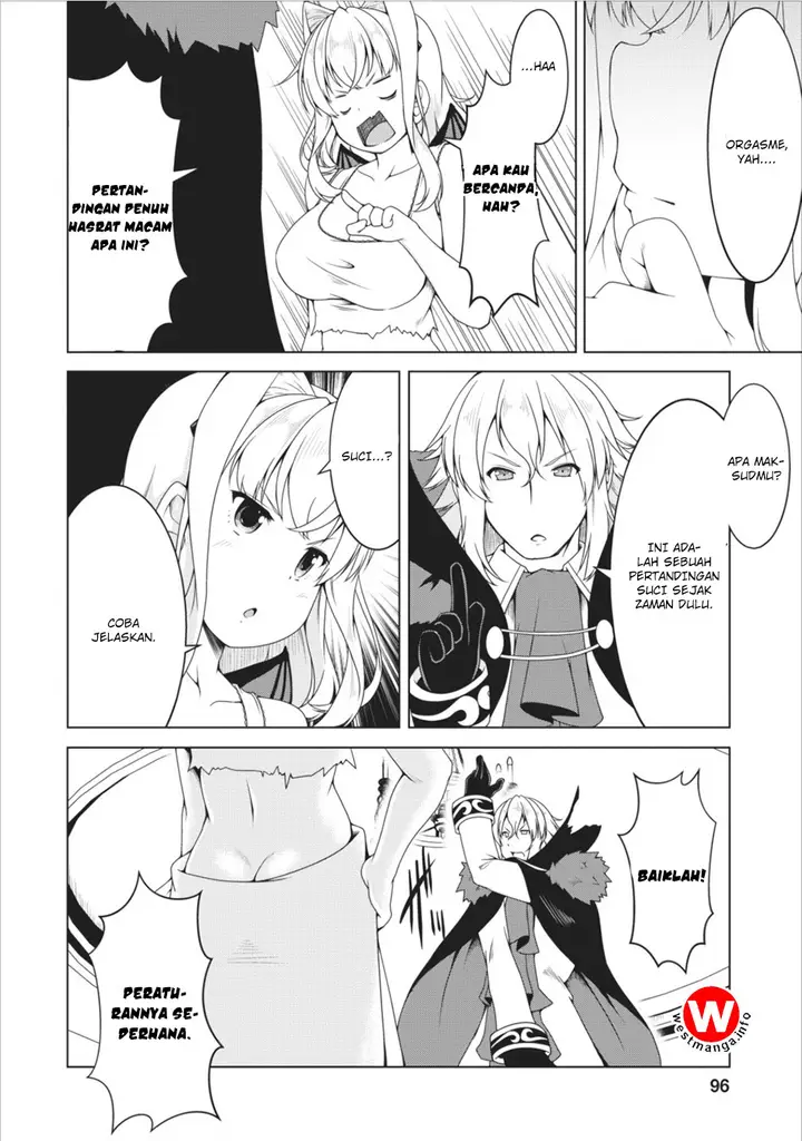 image-komik-succubus-ni-tensei-shita-node-milk-wo-shiborimasu-chapter-11-3/33