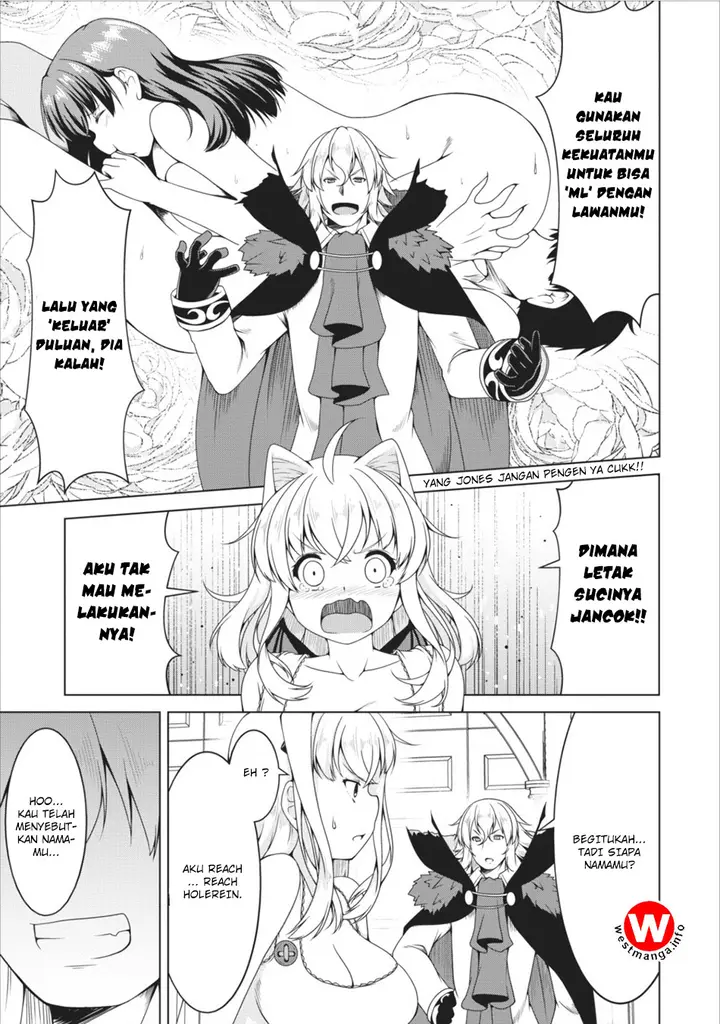 image-komik-succubus-ni-tensei-shita-node-milk-wo-shiborimasu-chapter-11-4/33
