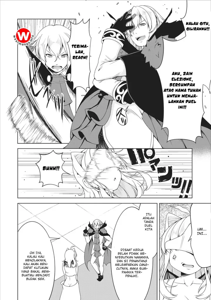 image-komik-succubus-ni-tensei-shita-node-milk-wo-shiborimasu-chapter-11-5/33