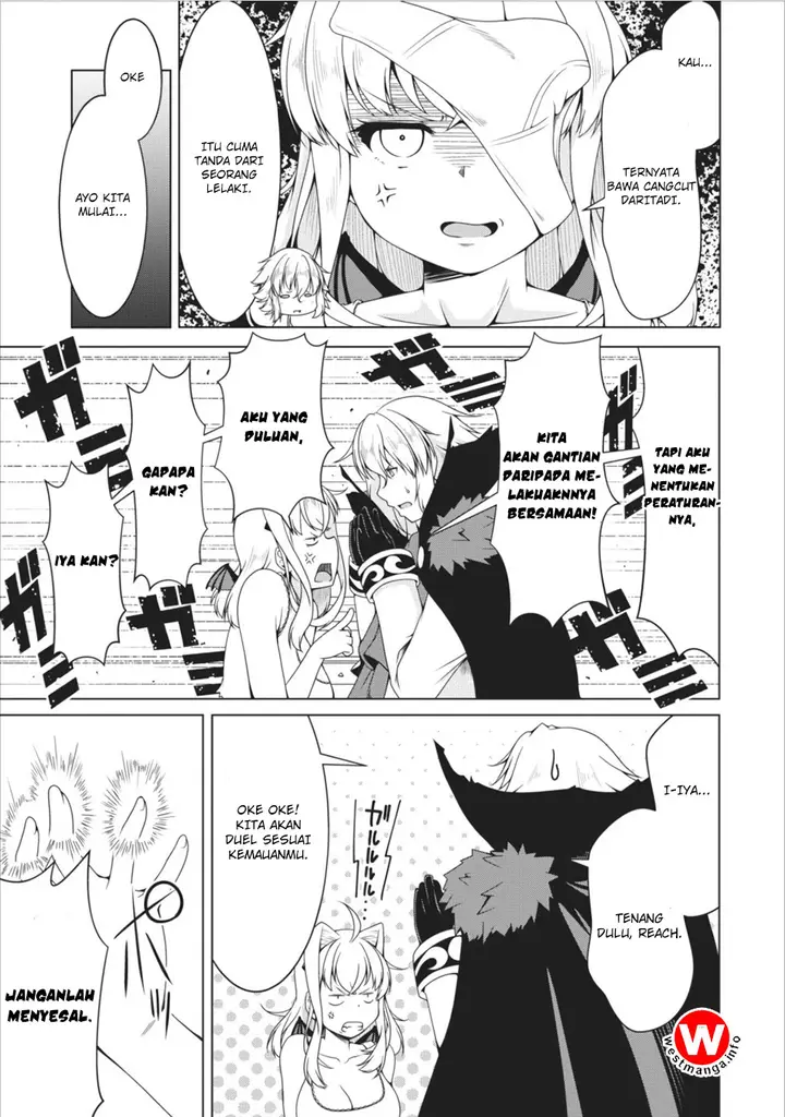 image-komik-succubus-ni-tensei-shita-node-milk-wo-shiborimasu-chapter-11-6/33