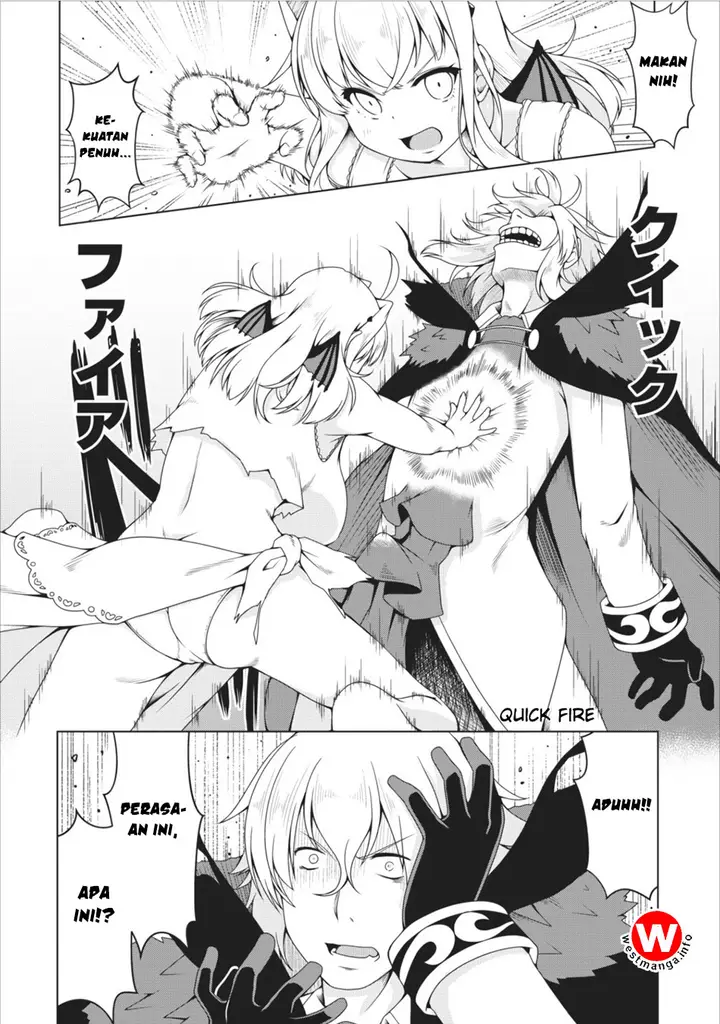 image-komik-succubus-ni-tensei-shita-node-milk-wo-shiborimasu-chapter-11-7/33