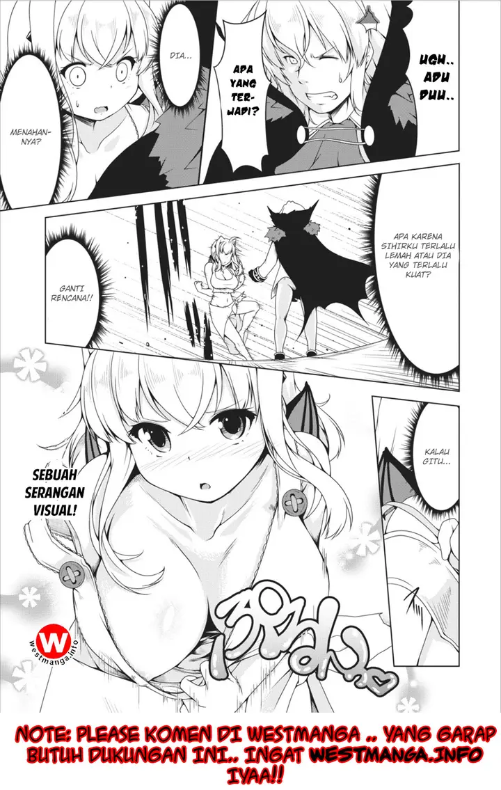 image-komik-succubus-ni-tensei-shita-node-milk-wo-shiborimasu-chapter-11-8/33