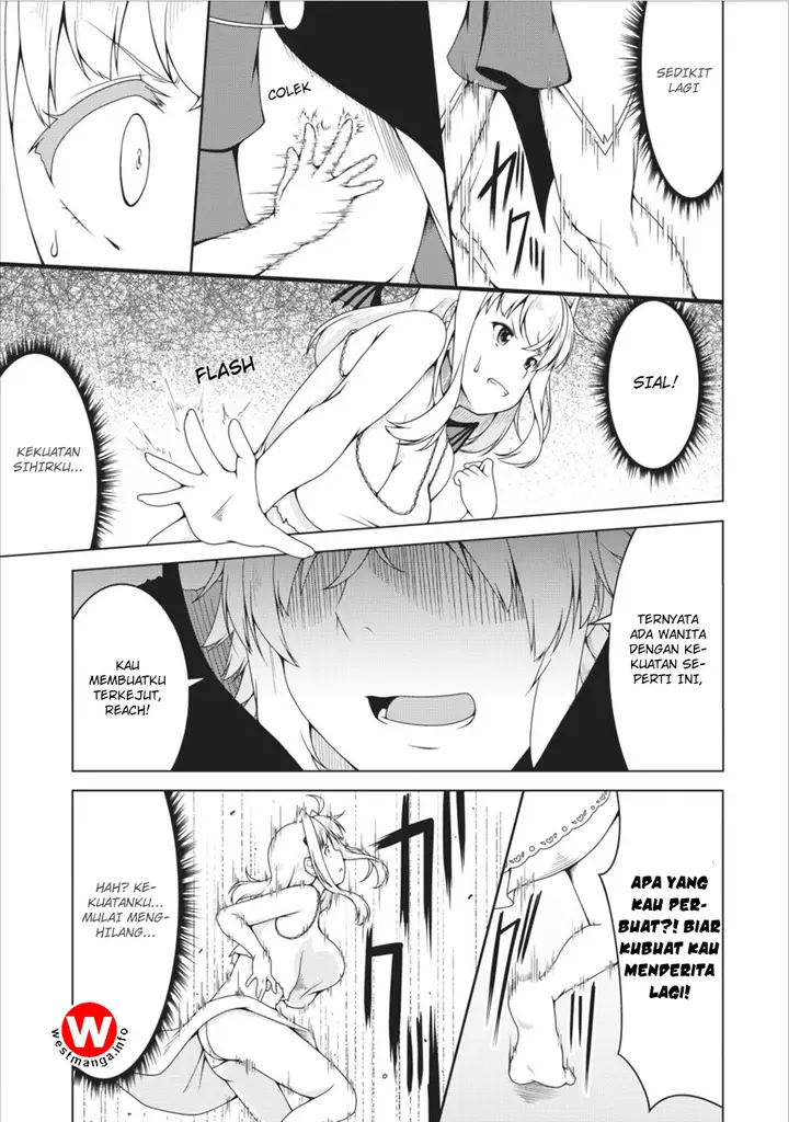 image-komik-succubus-ni-tensei-shita-node-milk-wo-shiborimasu-chapter-11-10/33